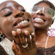 Sticky Image