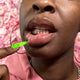 Sticky Image